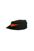 APM BOWLER HAT (PLAIN)